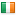 ballard.com server is located in Ireland